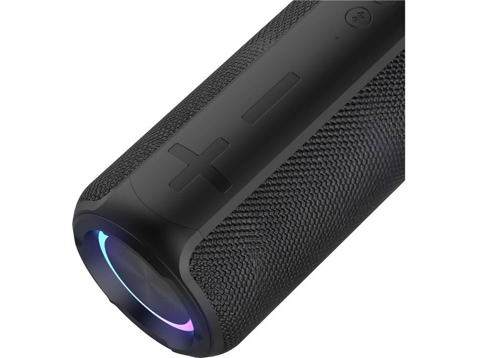 Prixton Echo Box speaker 3