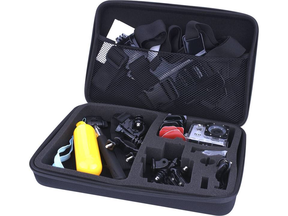 Prixton Actiecamera DV609 1