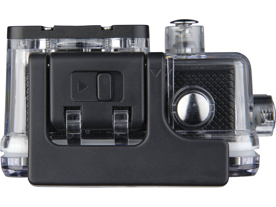 Prixton Actiecamera 4K 4