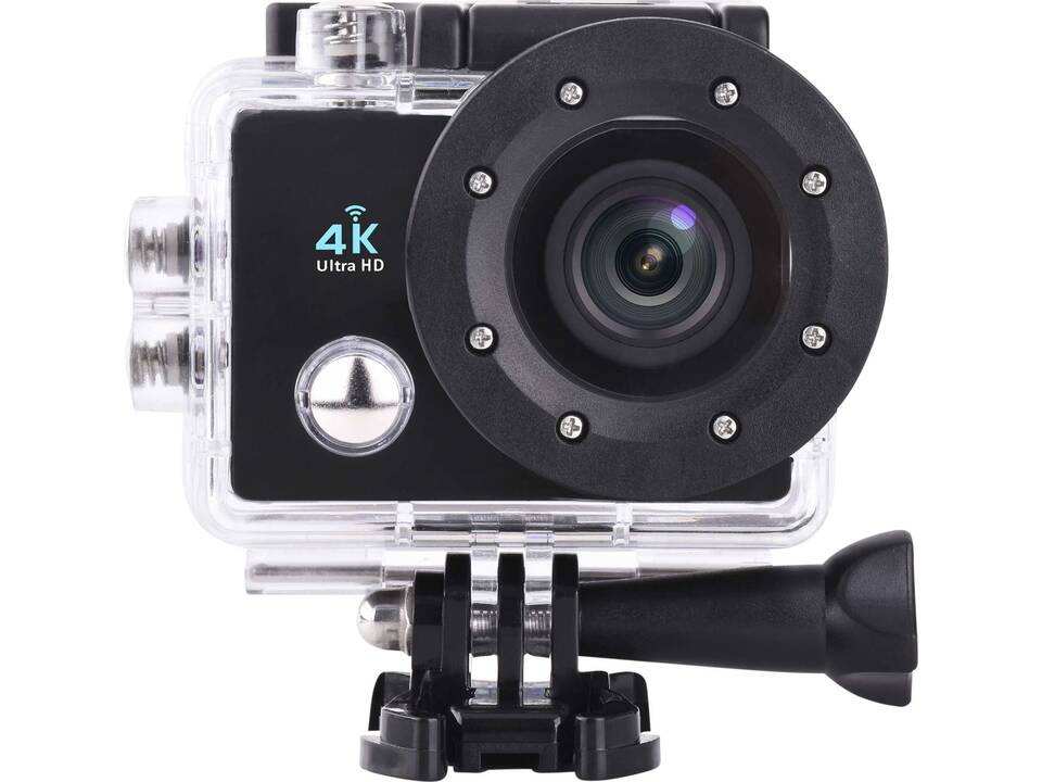 Prixton Actiecamera 4K 1