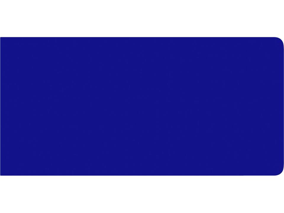 SCX.design P15 5000 mAh powerbank met oplichtend logo 5