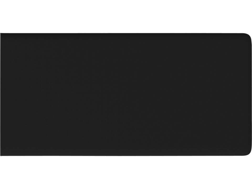 SCX.design P15 5000 mAh powerbank met oplichtend logo 10