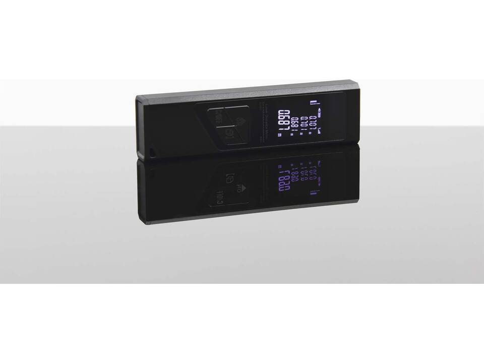 SCX.design T05 mini lasertelemeter 9