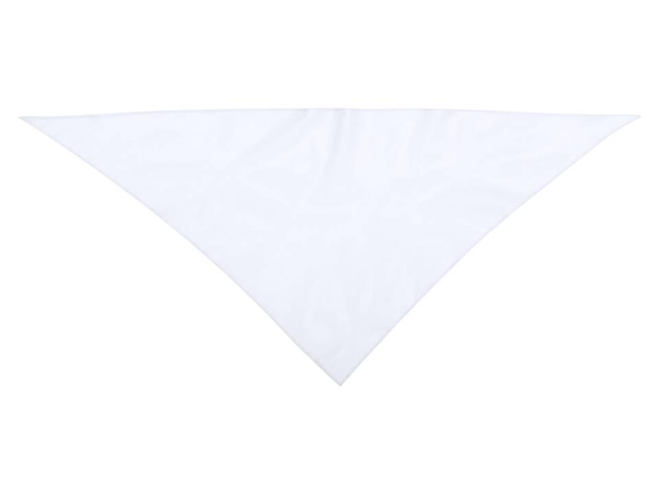 Jeugdbeweging nek sjaaltje - Bandana Plus Light 21