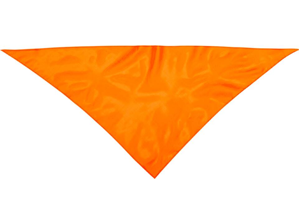 Jeugdbeweging nek sjaaltje - Bandana Plus Light 17