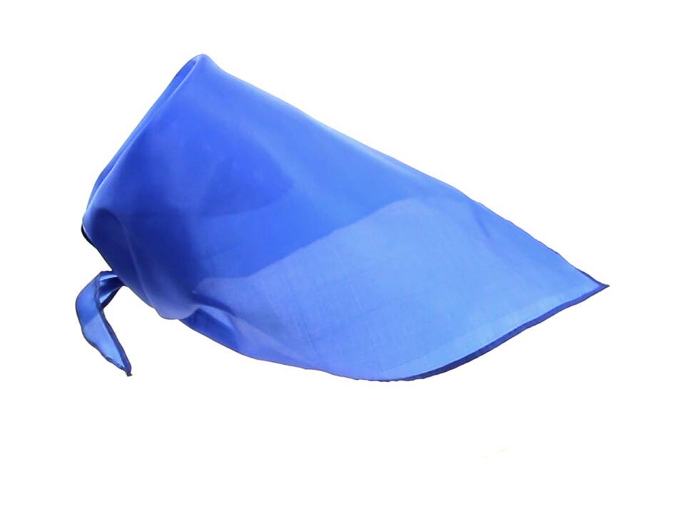 Jeugdbeweging nek sjaaltje - Bandana Plus Light 9