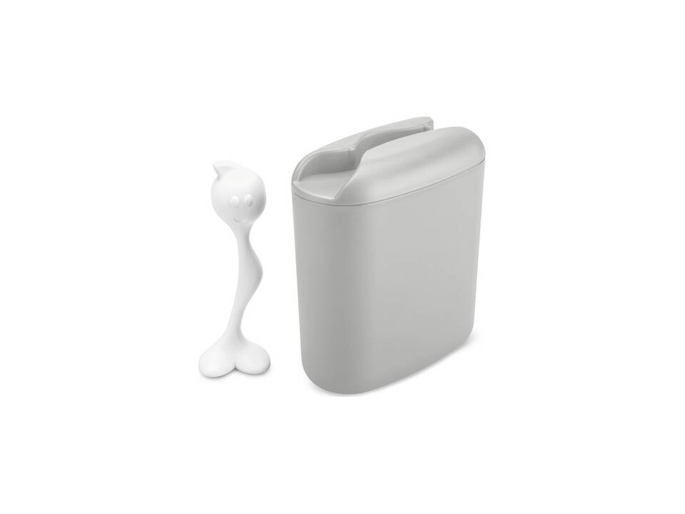 Voorraaddoos Hot Stuff L 14