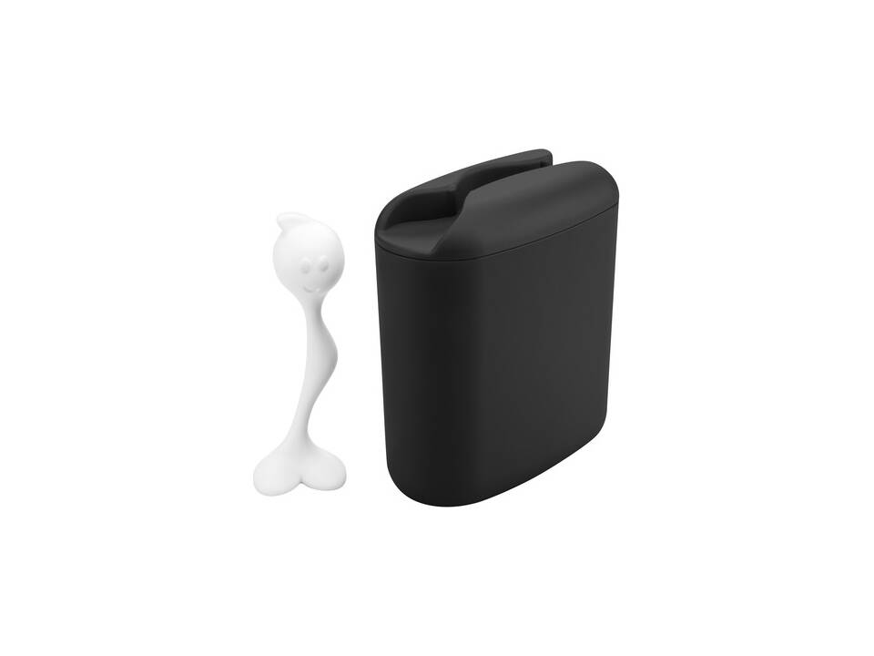 Voorraaddoos Hot Stuff L 10