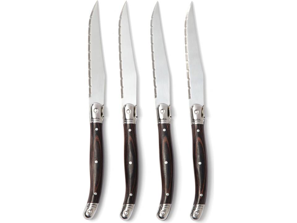 VINGA Gigaro steakmessenset 1