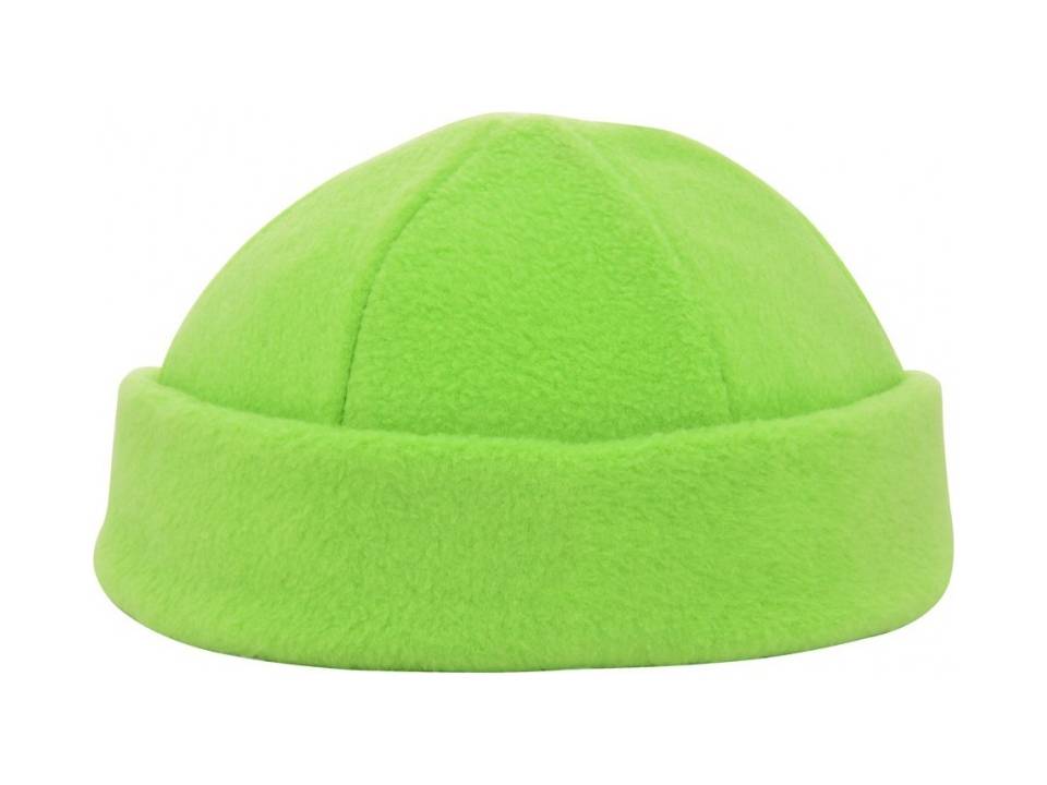 6 panel kinder wintermuts 2