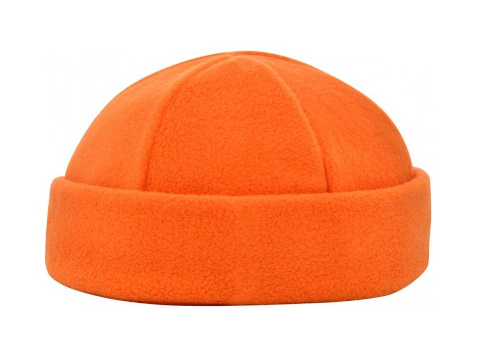 6 panel kinder wintermuts 3