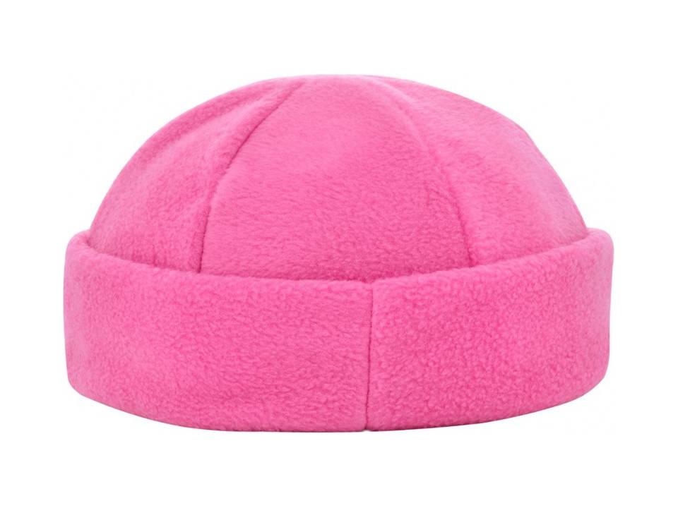 6 panel kinder wintermuts 4