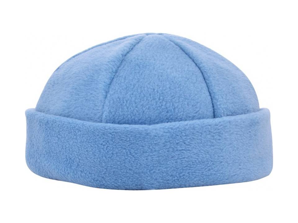 6 panel kinder wintermuts 5