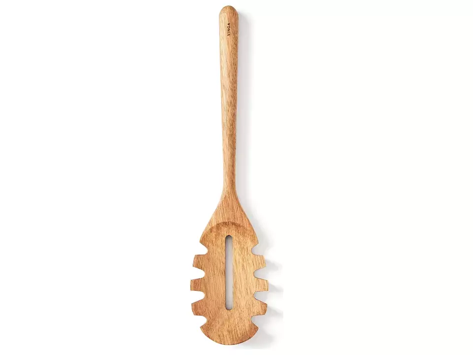 31301-d_Fill_800x1067_50_50_webp