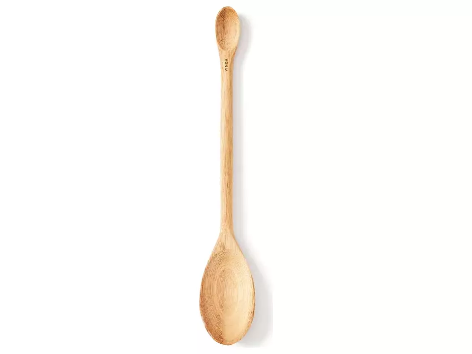 31303-d_Fill_800x1067_50_50_webp