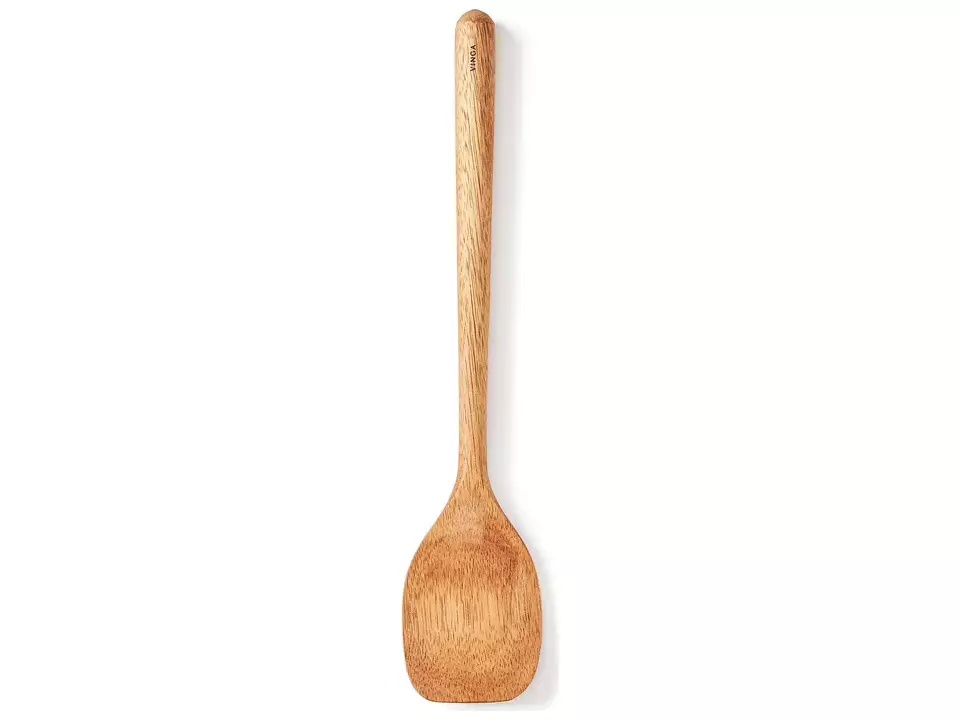 31307-d_Fill_800x1067_50_50_webp