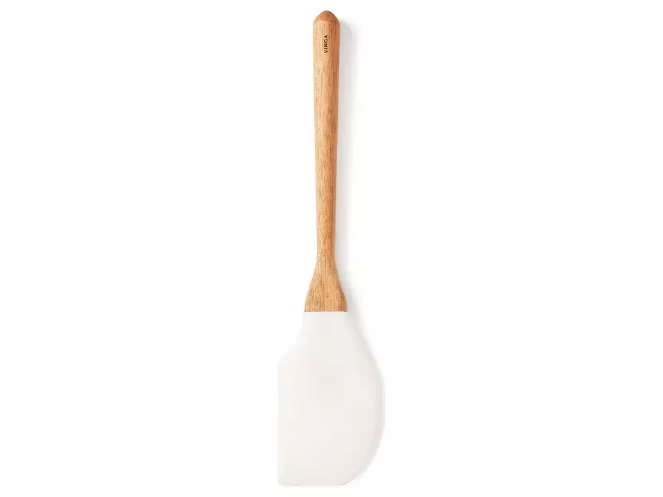 31311-d_Fill_800x1067_50_50_webp