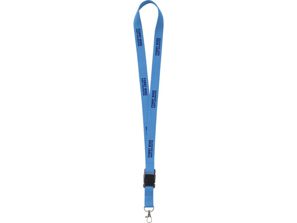 KeyCord 20 mm 3
