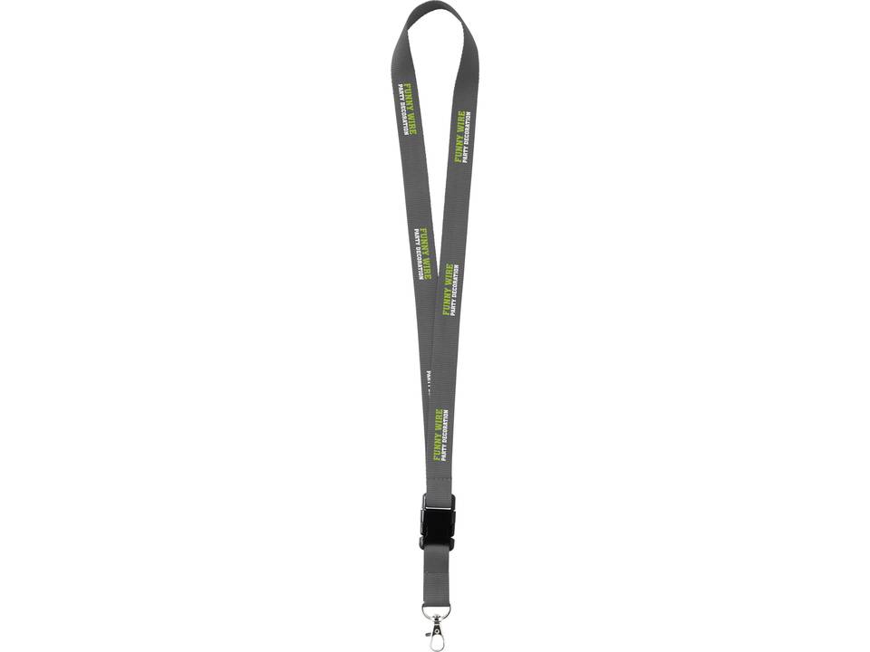 KeyCord 20 mm 13