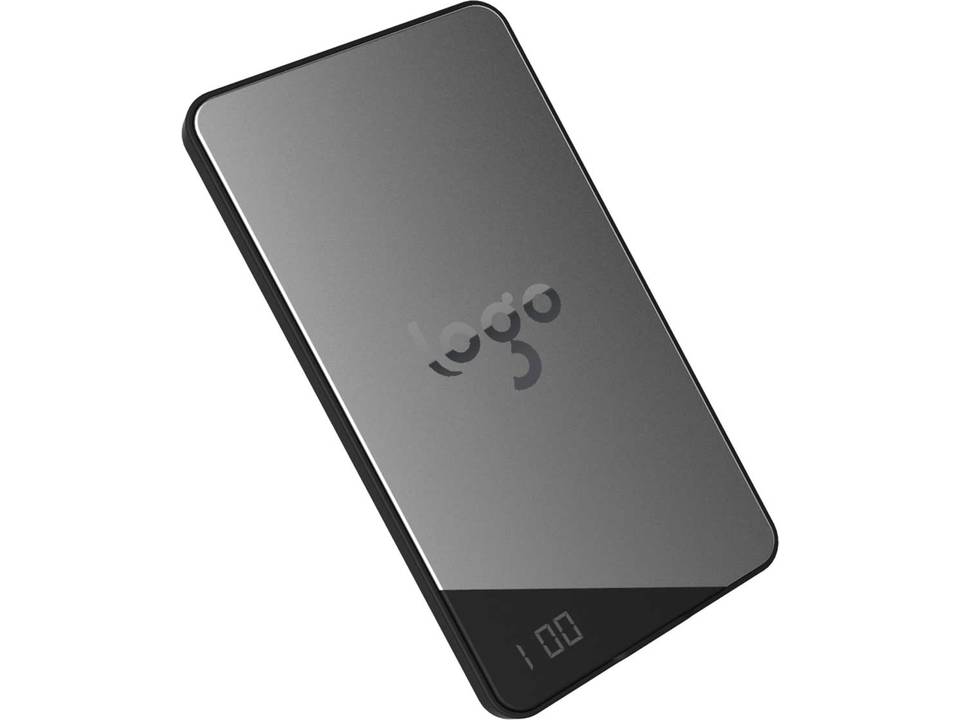 Air powerbank - 4000 mAh 1