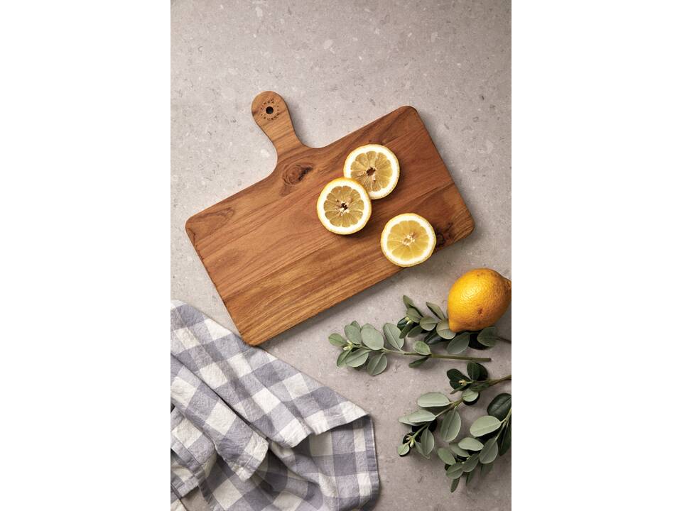 VINGA Buscot horizontale serveerplank 6