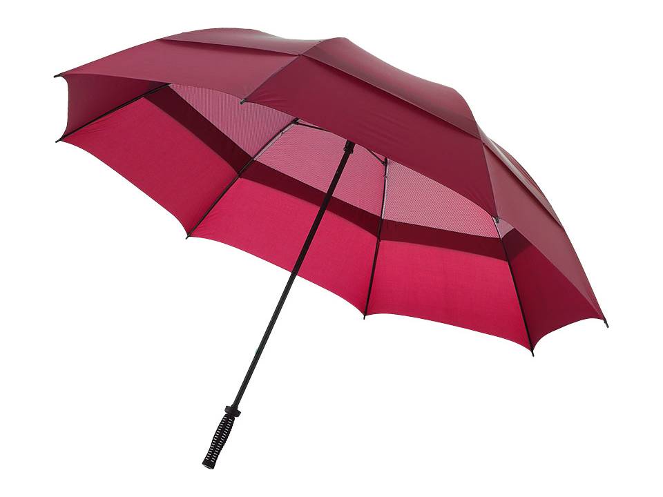 32" Stormparaplu - Ø142 cm