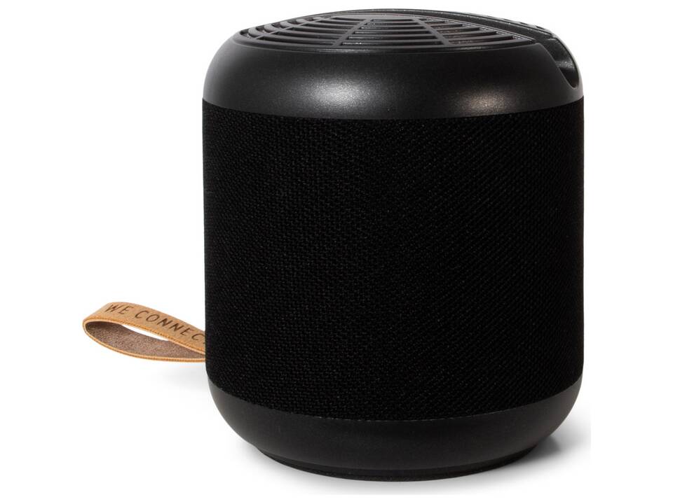 Kerstpakket Speaker Aan! 1