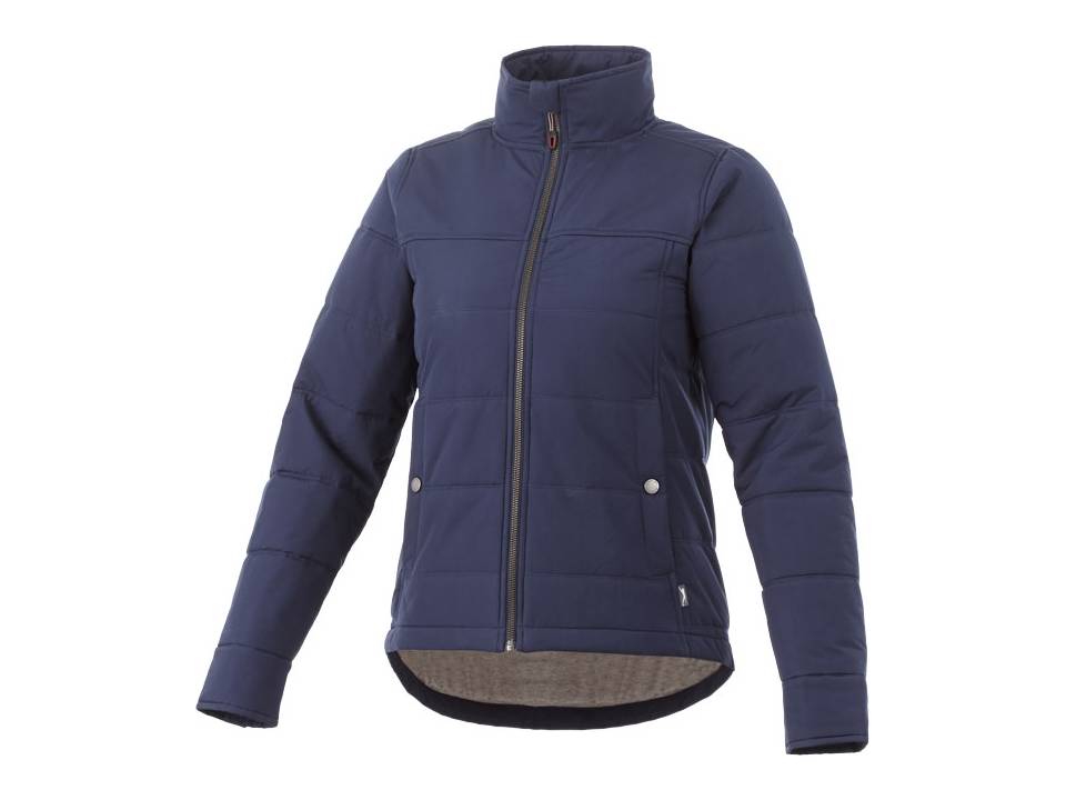 Bouncer geïsoleerd jack 20