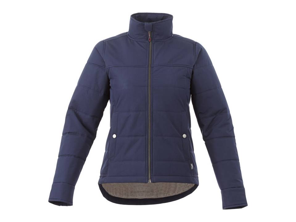 Bouncer geïsoleerd jack 17