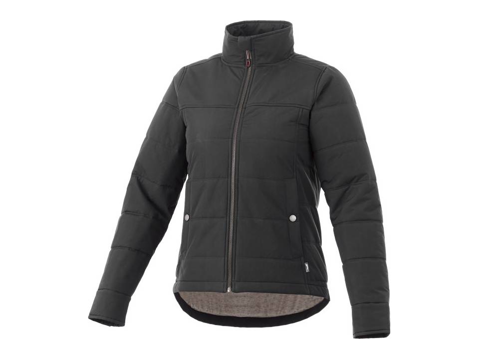 Bouncer geïsoleerd jack 15