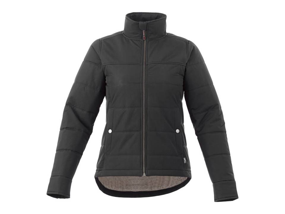 Bouncer geïsoleerd jack 12