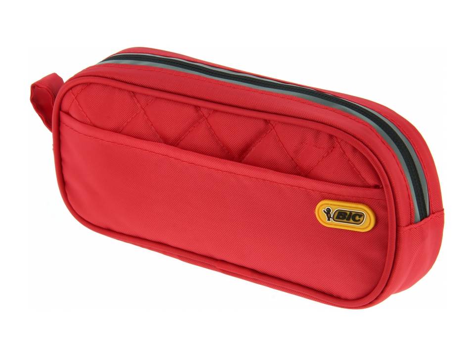 Bic classic pennenzak 5