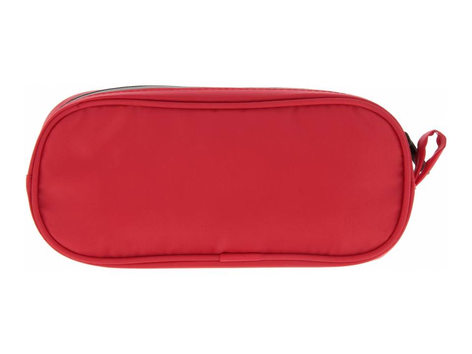 Bic classic pennenzak 6