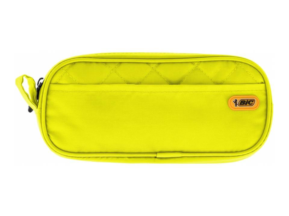 Bic classic pennenzak 1