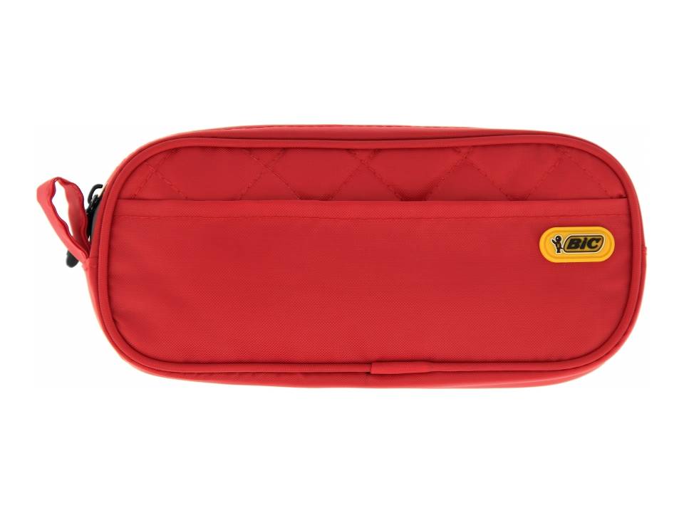 Bic classic pennenzak 2