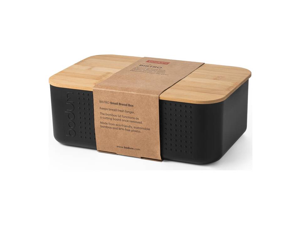 Bistro Bread brooddoos broodbakje S 8