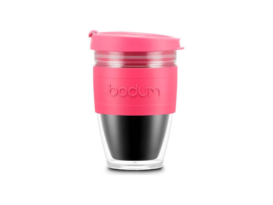 Joycup Double reisbeker - 250 ml 5