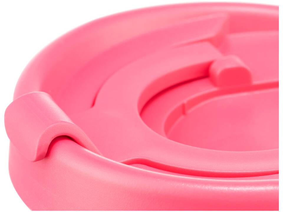 Joycup Double reisbeker - 250 ml 4