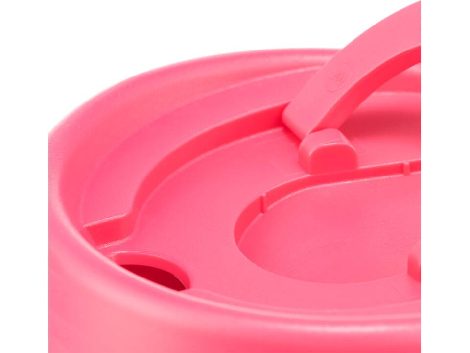 Joycup Double reisbeker - 250 ml 3