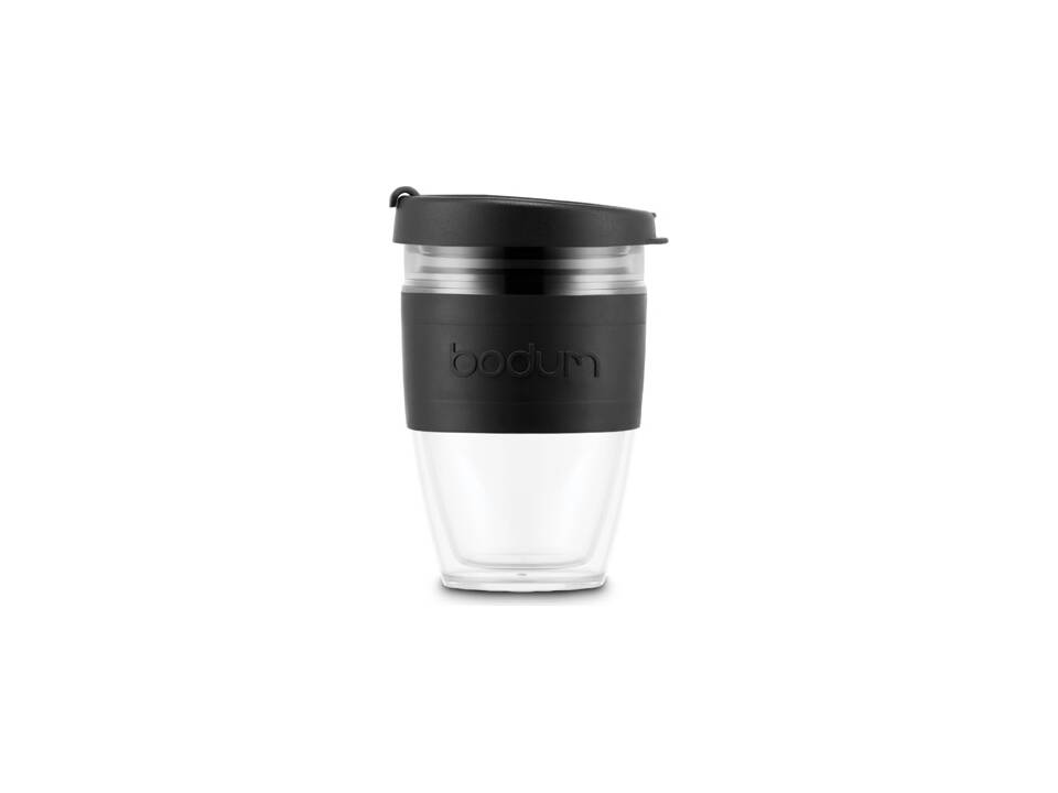 Joycup Double reisbeker - 250 ml 19