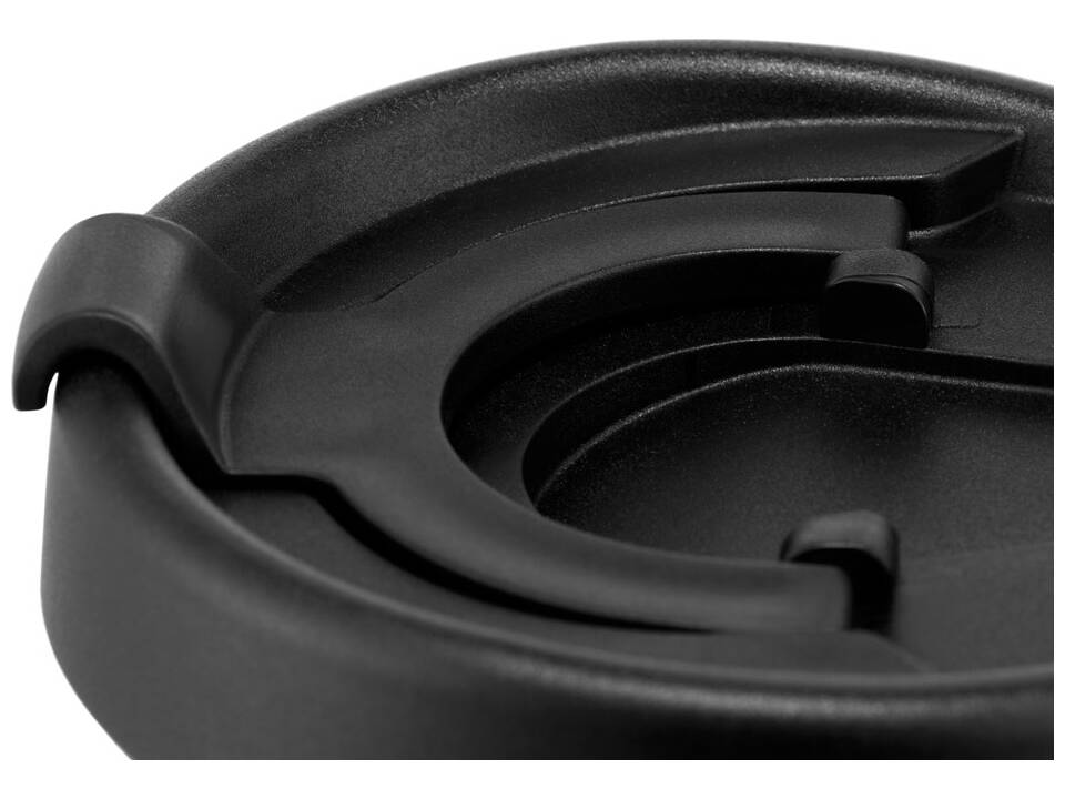 Joycup Double reisbeker - 250 ml 21