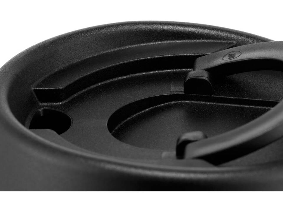 Joycup Double reisbeker - 250 ml 20