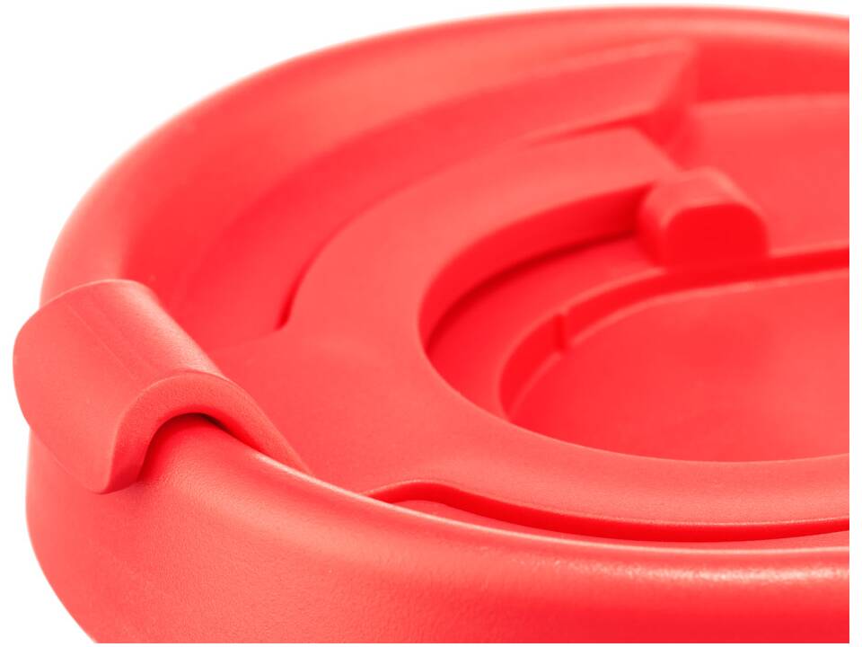 Joycup Double reisbeker - 250 ml 17