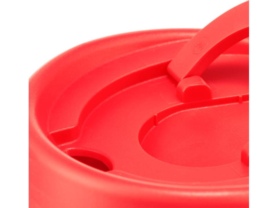 Joycup Double reisbeker - 250 ml 16