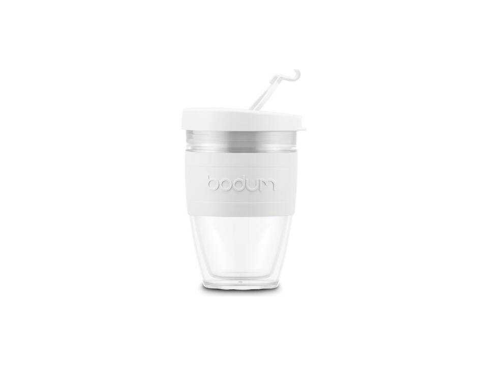 Joycup Double reisbeker - 250 ml 14