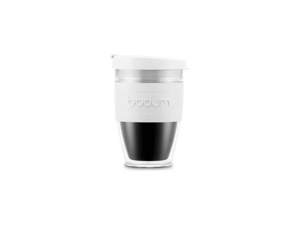 Joycup Double reisbeker - 250 ml 13