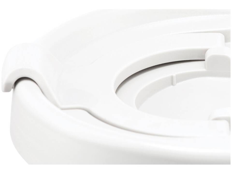 Joycup Double reisbeker - 250 ml 11