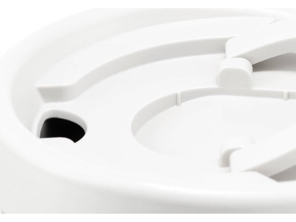 Joycup Double reisbeker - 250 ml 10