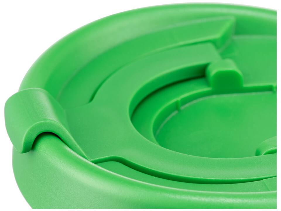 Joycup Double reisbeker - 250 ml 7