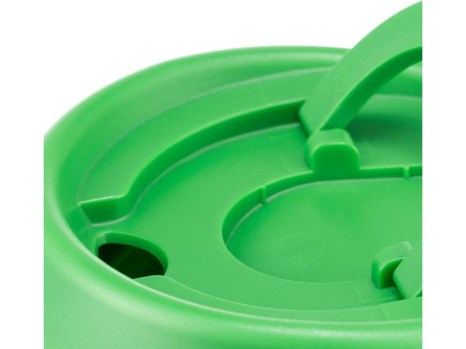 Joycup Double reisbeker - 250 ml 6